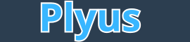 site-logo